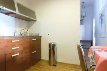 Фото номера Апартаменты Апартаменты Feel like at home г. Варшава 40