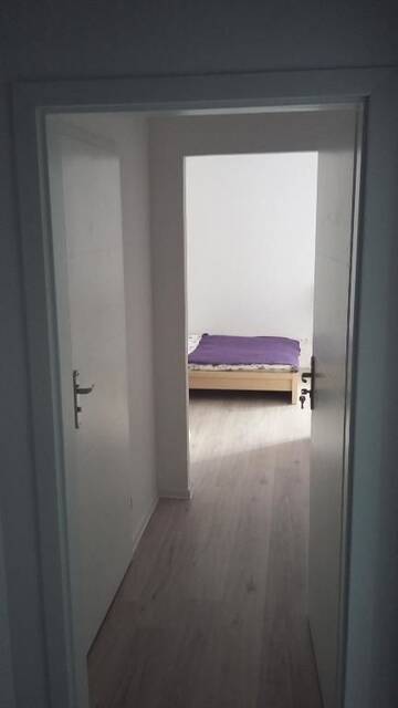 Фото номера Апартаменты Апартаменты Inceety Studio г. Варшава 6