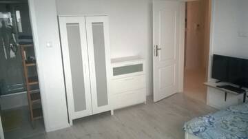 Фото номера Апартаменты Апартаменты Inceety Studio г. Варшава 8