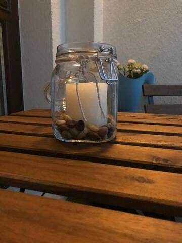 Фото номера Апартаменты Делюкс Апартаменты Apartament Oslo г. Варшава 87