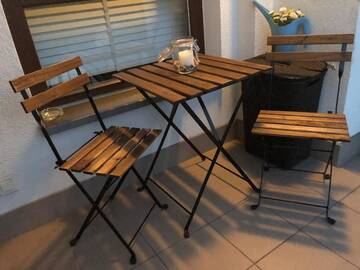 Фото номера Апартаменты Делюкс Апартаменты Apartament Oslo г. Варшава 90