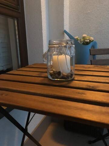 Фото номера Апартаменты Делюкс Апартаменты Apartament Oslo г. Варшава 7