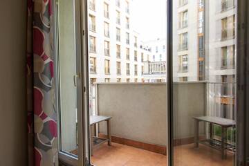 Фото номера Апартаменты с 1 спальней Апартаменты Rental Apartments Warecka г. Варшава 12
