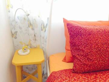 Фото номера Апартаменты с балконом Апартаменты Lovely Sunny Flat in City Center г. Варшава 38