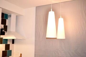 Фото номера Апартаменты - 1-й этаж Апартаменты Studio Praga г. Варшава 97