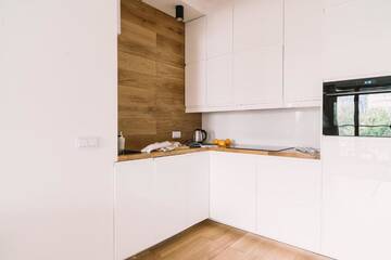 Фото номера Апартаменты с 1 спальней Апарт-отели Apartment4You Select Kolejowa г. Варшава 96