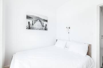 Фото номера Апартаменты с 1 спальней Апарт-отели Apartment4You Select Kolejowa г. Варшава 29