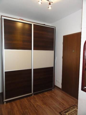 Фото номера Апартаменты с 1 спальней Апартаменты Apartament Centrum Giełdowa г. Варшава 59