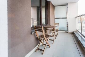 Фото номера Апартаменты Делюкс Апартаменты Executive Suites Lux г. Варшава 22
