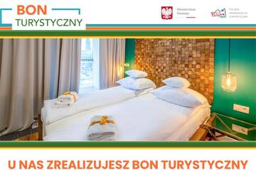 Фото номера Улучшенные апартаменты Апарт-отели GO Apartments г. Варшава 6