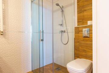 Фото номера Стандартные апартаменты Апарт-отели GO Apartments г. Варшава 63