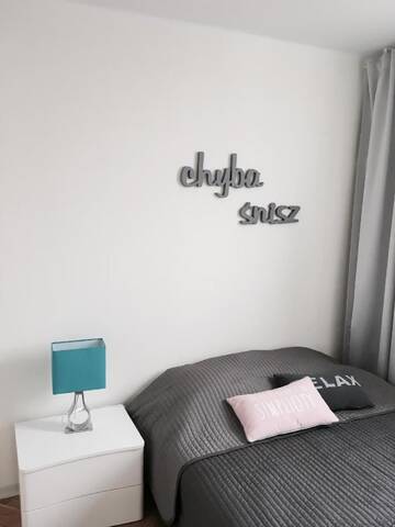 Фото номера Апартаменты-студио — Ul. Chłodna, 15 Апартаменты Apartment Cohen г. Варшава 8