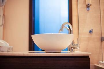 Фото номера Апартаменты Делюкс Апарт-отели Platinum Towers MJ Apartments г. Варшава 24