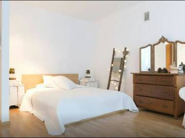 Фото номера Апартаменты-студио Апартаменты Piwna Vintage Apartment г. Варшава 46