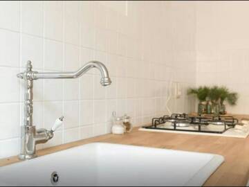 Фото номера Апартаменты-студио Апартаменты Piwna Vintage Apartment г. Варшава 42