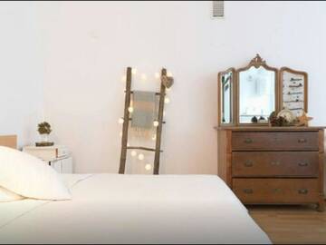 Фото номера Апартаменты-студио Апартаменты Piwna Vintage Apartment г. Варшава 44