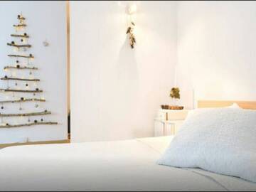 Фото номера Апартаменты-студио Апартаменты Piwna Vintage Apartment г. Варшава 51