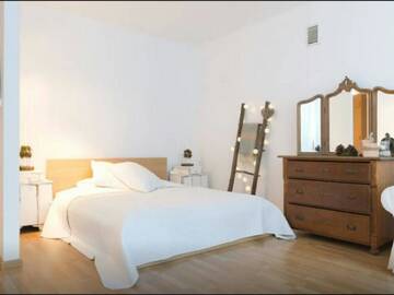 Фото номера Апартаменты-студио Апартаменты Piwna Vintage Apartment г. Варшава 7