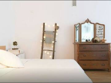 Фото номера Апартаменты-студио Апартаменты Piwna Vintage Apartment г. Варшава 10
