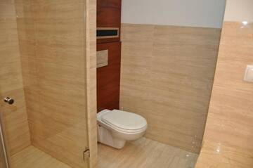 Фото номера Апартаменты Апартаменты Apartament Mokotow г. Варшава 45