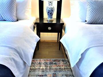 Фото номера Luxury Suite MONDRIAN with Main Market Square view (160m2) Апарт-отели MONDRIAN Luxury Suites UNESCO Old Town г. Варшава 6
