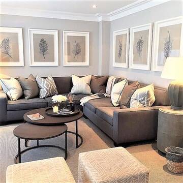 Фото номера Luxury Two-Bedroom Suite with Old Town view (120m2) Апарт-отели MONDRIAN Luxury Suites UNESCO Old Town г. Варшава 5