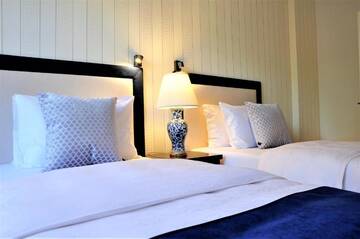 Фото номера Luxury Suite MONDRIAN with Main Market Square view (160m2) Апарт-отели MONDRIAN Luxury Suites UNESCO Old Town г. Варшава 30