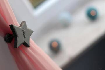 Фото номера Двухместный номер с 1 кроватью и общей ванной комнатой Хостелы ClickTheFlat Hoża Street Apart Rooms г. Варшава 21