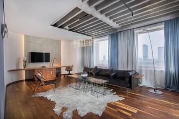 Фото номера Суперлюкс Отель Hotel Warszawa г. Варшава 3