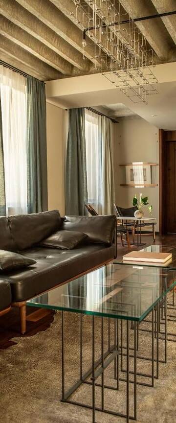Фото номера Суперлюкс Отель Hotel Warszawa г. Варшава 5