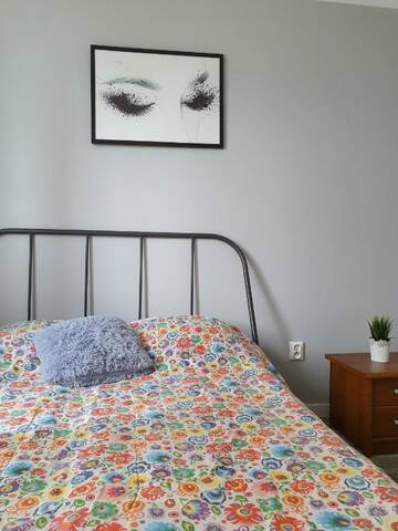 Фото номера Апартаменты с 2 спальнями - Pańska 3/25 Апартаменты Coser Apartamenty Centrum г. Варшава 5
