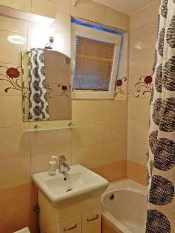 Фото номера Апартаменты с 1 спальней - Pańska 7/5 Апартаменты Coser Apartamenty Centrum г. Варшава 2