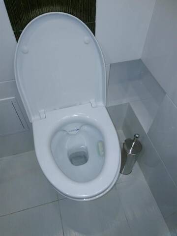 Фото номера Апартаменты Апартаменты Apartament Salezego г. Варшава 53