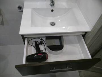 Фото номера Апартаменты Апартаменты Apartament Salezego г. Варшава 15