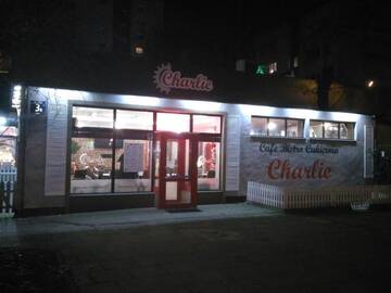 Фото номера Апартаменты Апартаменты Apartament Salezego г. Варшава 69
