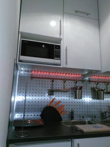 Фото номера Апартаменты Апартаменты Apartament Salezego г. Варшава 35