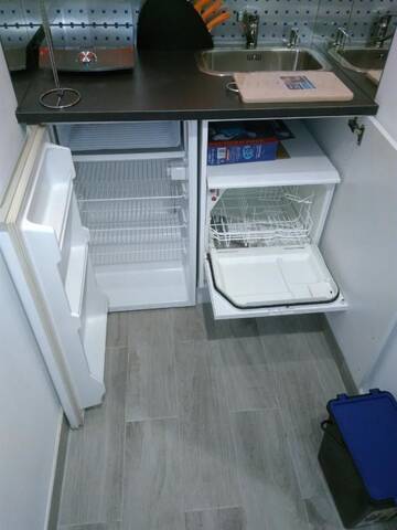 Фото номера Апартаменты Апартаменты Apartament Salezego г. Варшава 34