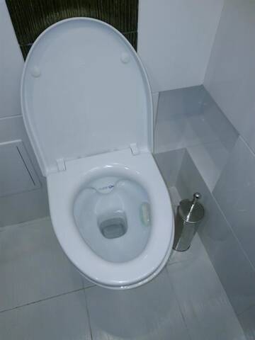 Фото номера Апартаменты Апартаменты Apartament Salezego г. Варшава 40