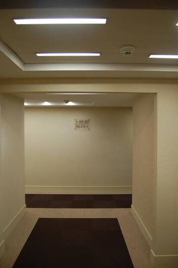 Фото номера Апартаменты Апартаменты Apartament Triton Park г. Варшава 21