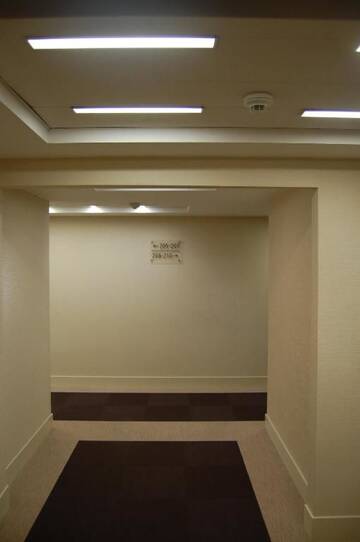 Фото номера Апартаменты Апартаменты Apartament Triton Park г. Варшава 24