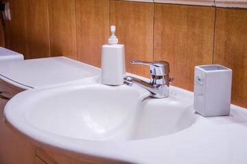Фото номера Апартаменты-студио Апартаменты Apartament Parkowy Chodkiewicza г. Варшава 76
