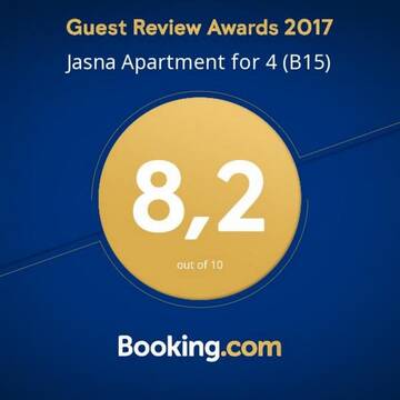 Фото Апартаменты ShortStayPoland Jasna (B15) г. Варшава 2