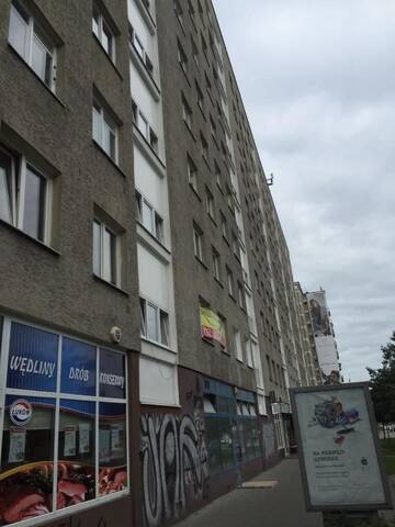 Фото номера Апартаменты Апартаменты Center Warsaw - Apartament Jana Pawła г. Варшава 36