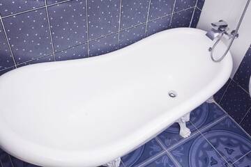 Фото номера Апартаменты Делюкс Апартаменты Royal Park Executive Apt г. Варшава 27