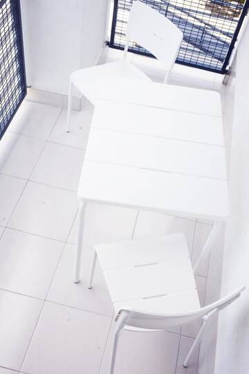 Фото номера Апартаменты Делюкс Апартаменты Royal Park Executive Apt г. Варшава 31