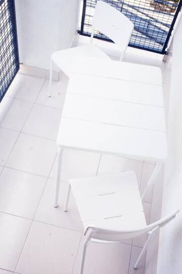 Фото номера Апартаменты Делюкс Апартаменты Royal Park Executive Apt г. Варшава 37