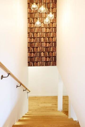 Фото номера Апартаменты с 2 спальнями Апартаменты Lovely LUX Garden Flat near Royal Park г. Варшава 28