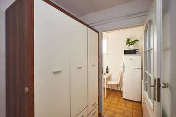 Фото номера Апартаменты-студио Апартаменты Top Ten House Marszałkowska I г. Варшава 9
