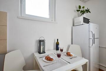 Фото номера Апартаменты-студио Апартаменты Top Ten House Marszałkowska I г. Варшава 10