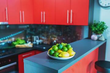 Фото номера Апартаменты с 2 спальнями Апартаменты P&amp;O Apartments Wola Tarasy г. Варшава 9